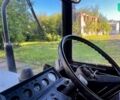 МТЗ 82.1 Білорус, об'ємом двигуна 0 л та пробігом 0 тис. км за 10400 $, фото 8 на Automoto.ua
