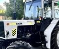 МТЗ 82.1 Білорус, об'ємом двигуна 0 л та пробігом 0 тис. км за 10400 $, фото 1 на Automoto.ua