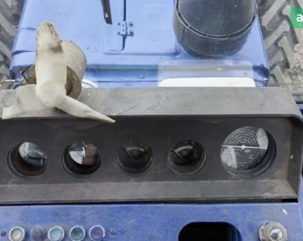 МТЗ 82.1 Білорус, об'ємом двигуна 0 л та пробігом 0 тис. км за 4100 $, фото 9 на Automoto.ua