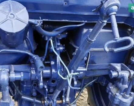 МТЗ 82.1 Білорус, об'ємом двигуна 0 л та пробігом 0 тис. км за 4100 $, фото 11 на Automoto.ua