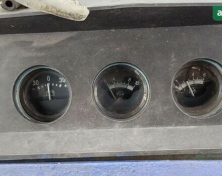 МТЗ 82.1 Білорус, об'ємом двигуна 0 л та пробігом 0 тис. км за 4100 $, фото 8 на Automoto.ua