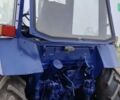 МТЗ 82.1 Білорус, об'ємом двигуна 0 л та пробігом 0 тис. км за 4100 $, фото 4 на Automoto.ua