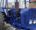 МТЗ 82.1 Білорус, об'ємом двигуна 0 л та пробігом 0 тис. км за 4100 $, фото 1 на Automoto.ua