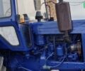 МТЗ 82.1 Білорус, об'ємом двигуна 0 л та пробігом 0 тис. км за 4100 $, фото 2 на Automoto.ua