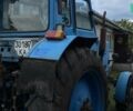 МТЗ 82.1 Беларус, объемом двигателя 47 л и пробегом 0 тыс. км за 5500 $, фото 4 на Automoto.ua