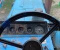 МТЗ 82.1 Беларус, объемом двигателя 47 л и пробегом 0 тыс. км за 5500 $, фото 5 на Automoto.ua