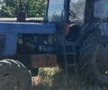 МТЗ 82.1 Беларус, объемом двигателя 0 л и пробегом 0 тыс. км за 5500 $, фото 1 на Automoto.ua