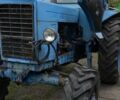 МТЗ 82.1 Беларус, объемом двигателя 47 л и пробегом 0 тыс. км за 5500 $, фото 1 на Automoto.ua