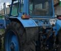 МТЗ 82.1 Беларус, объемом двигателя 47 л и пробегом 0 тыс. км за 5500 $, фото 3 на Automoto.ua
