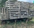 МТЗ 82.1 Беларус, объемом двигателя 0 л и пробегом 0 тыс. км за 13800 $, фото 94 на Automoto.ua