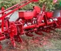 МТЗ 82.1 Беларус, объемом двигателя 0 л и пробегом 0 тыс. км за 13800 $, фото 39 на Automoto.ua