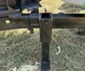 МТЗ 82.1 Беларус, объемом двигателя 0 л и пробегом 0 тыс. км за 13800 $, фото 55 на Automoto.ua