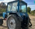 МТЗ 82.1 Беларус, объемом двигателя 0 л и пробегом 0 тыс. км за 13800 $, фото 6 на Automoto.ua