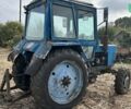 МТЗ 82.1 Беларус, объемом двигателя 0 л и пробегом 0 тыс. км за 13800 $, фото 12 на Automoto.ua