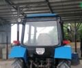 МТЗ 82.1 Білорус, об'ємом двигуна 0 л та пробігом 0 тис. км за 8500 $, фото 3 на Automoto.ua
