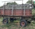 МТЗ 82.1 Беларус, объемом двигателя 0 л и пробегом 0 тыс. км за 13800 $, фото 23 на Automoto.ua