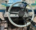 МТЗ 82.1 Беларус, объемом двигателя 0 л и пробегом 0 тыс. км за 13800 $, фото 19 на Automoto.ua