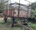 МТЗ 82.1 Беларус, объемом двигателя 0 л и пробегом 0 тыс. км за 13800 $, фото 25 на Automoto.ua