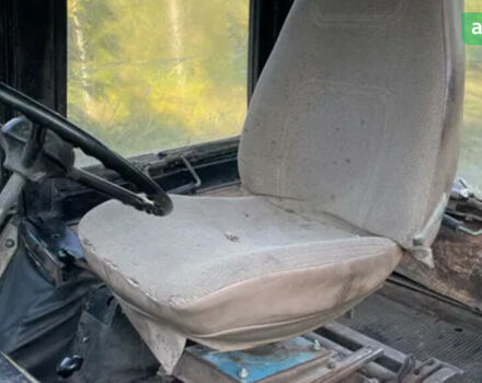 МТЗ 82.1 Білорус, об'ємом двигуна 0 л та пробігом 0 тис. км за 7000 $, фото 9 на Automoto.ua