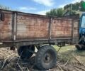 МТЗ 82.1 Беларус, объемом двигателя 0 л и пробегом 0 тыс. км за 13800 $, фото 29 на Automoto.ua