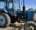 МТЗ 82.1 Беларус, объемом двигателя 0 л и пробегом 0 тыс. км за 13800 $, фото 3 на Automoto.ua