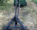 МТЗ 82.1 Беларус, объемом двигателя 0 л и пробегом 0 тыс. км за 13800 $, фото 91 на Automoto.ua