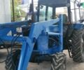 МТЗ 82.1 Білорус, об'ємом двигуна 0 л та пробігом 0 тис. км за 8500 $, фото 1 на Automoto.ua