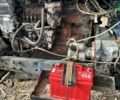 МТЗ 82.1 Беларус, объемом двигателя 0 л и пробегом 0 тыс. км за 13800 $, фото 17 на Automoto.ua