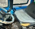 МТЗ 82.1 Беларус, объемом двигателя 0 л и пробегом 0 тыс. км за 13800 $, фото 18 на Automoto.ua