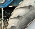 МТЗ 82.1 Беларус, объемом двигателя 0 л и пробегом 0 тыс. км за 13800 $, фото 15 на Automoto.ua
