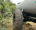 МТЗ 82.1 Беларус, объемом двигателя 0 л и пробегом 0 тыс. км за 13800 $, фото 62 на Automoto.ua