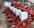 МТЗ 82.1 Беларус, объемом двигателя 0 л и пробегом 0 тыс. км за 13800 $, фото 40 на Automoto.ua