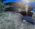 МТЗ 82.1 Беларус, объемом двигателя 0 л и пробегом 0 тыс. км за 13800 $, фото 73 на Automoto.ua