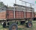 МТЗ 82.1 Беларус, объемом двигателя 0 л и пробегом 0 тыс. км за 13800 $, фото 24 на Automoto.ua