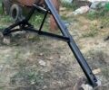 МТЗ 82.1 Беларус, объемом двигателя 0 л и пробегом 0 тыс. км за 13800 $, фото 87 на Automoto.ua
