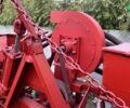 МТЗ 82.1 Беларус, объемом двигателя 0 л и пробегом 0 тыс. км за 13800 $, фото 47 на Automoto.ua