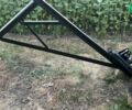 МТЗ 82.1 Беларус, объемом двигателя 0 л и пробегом 0 тыс. км за 13800 $, фото 90 на Automoto.ua
