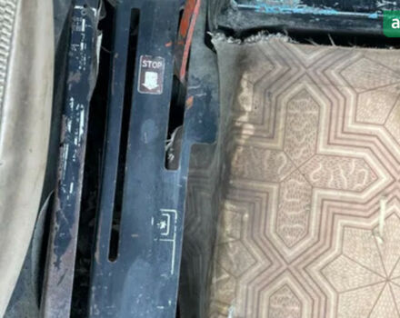 МТЗ 82.1 Білорус, об'ємом двигуна 0 л та пробігом 0 тис. км за 7000 $, фото 6 на Automoto.ua