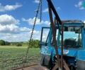 МТЗ 82.1 Беларус, объемом двигателя 0 л и пробегом 0 тыс. км за 13800 $, фото 92 на Automoto.ua