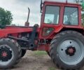 МТЗ 82.1 Білорус, об'ємом двигуна 4.75 л та пробігом 1 тис. км за 14000 $, фото 4 на Automoto.ua