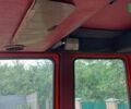МТЗ 82.1 Білорус, об'ємом двигуна 4.75 л та пробігом 1 тис. км за 14000 $, фото 2 на Automoto.ua