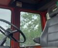 МТЗ 82.1 Білорус, об'ємом двигуна 4.75 л та пробігом 1 тис. км за 14000 $, фото 5 на Automoto.ua