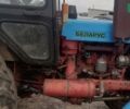 МТЗ 82.1 Беларус 1997 в Ратно на Automoto.ua МТЗ 82.1 Беларус, объемом двигателя 0 л и пробегом 7 тыс. км за 9000 $, фото 2 на Automoto.ua