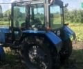 МТЗ 82.1 Білорус, об'ємом двигуна 4.75 л та пробігом 0 тис. км за 9000 $, фото 2 на Automoto.ua