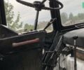 МТЗ 82.1 Беларус, объемом двигателя 0 л и пробегом 0 тыс. км за 197 $, фото 3 на Automoto.ua