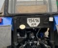 МТЗ 82.1 Беларус, объемом двигателя 0 л и пробегом 0 тыс. км за 197 $, фото 6 на Automoto.ua