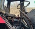 МТЗ 82.1 Беларус, объемом двигателя 0 л и пробегом 0 тыс. км за 9900 $, фото 5 на Automoto.ua