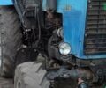 МТЗ 82.1 Беларус, объемом двигателя 4.8 л и пробегом 0 тыс. км за 7400 $, фото 1 на Automoto.ua