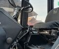 МТЗ 82.1 Беларус, объемом двигателя 0 л и пробегом 0 тыс. км за 9900 $, фото 9 на Automoto.ua