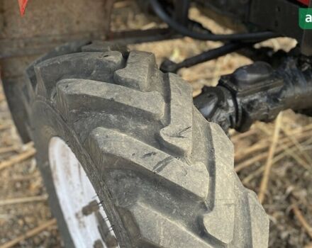 МТЗ 82.1 Білорус, об'ємом двигуна 0 л та пробігом 0 тис. км за 8999 $, фото 2 на Automoto.ua